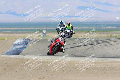 media/May-29-2022-Lets Ride (Sun) [[e8986be515]]/B Group/1020am (Outside Grapevine)/